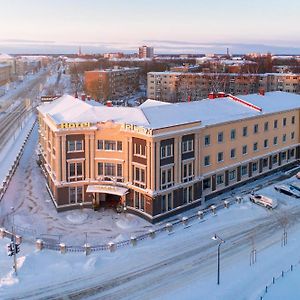 Hotel Jelgava